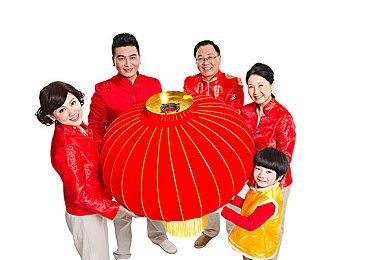 《漫威蜘蛛侠2》PS5奖杯信息曝光 没有多周目难度奖杯